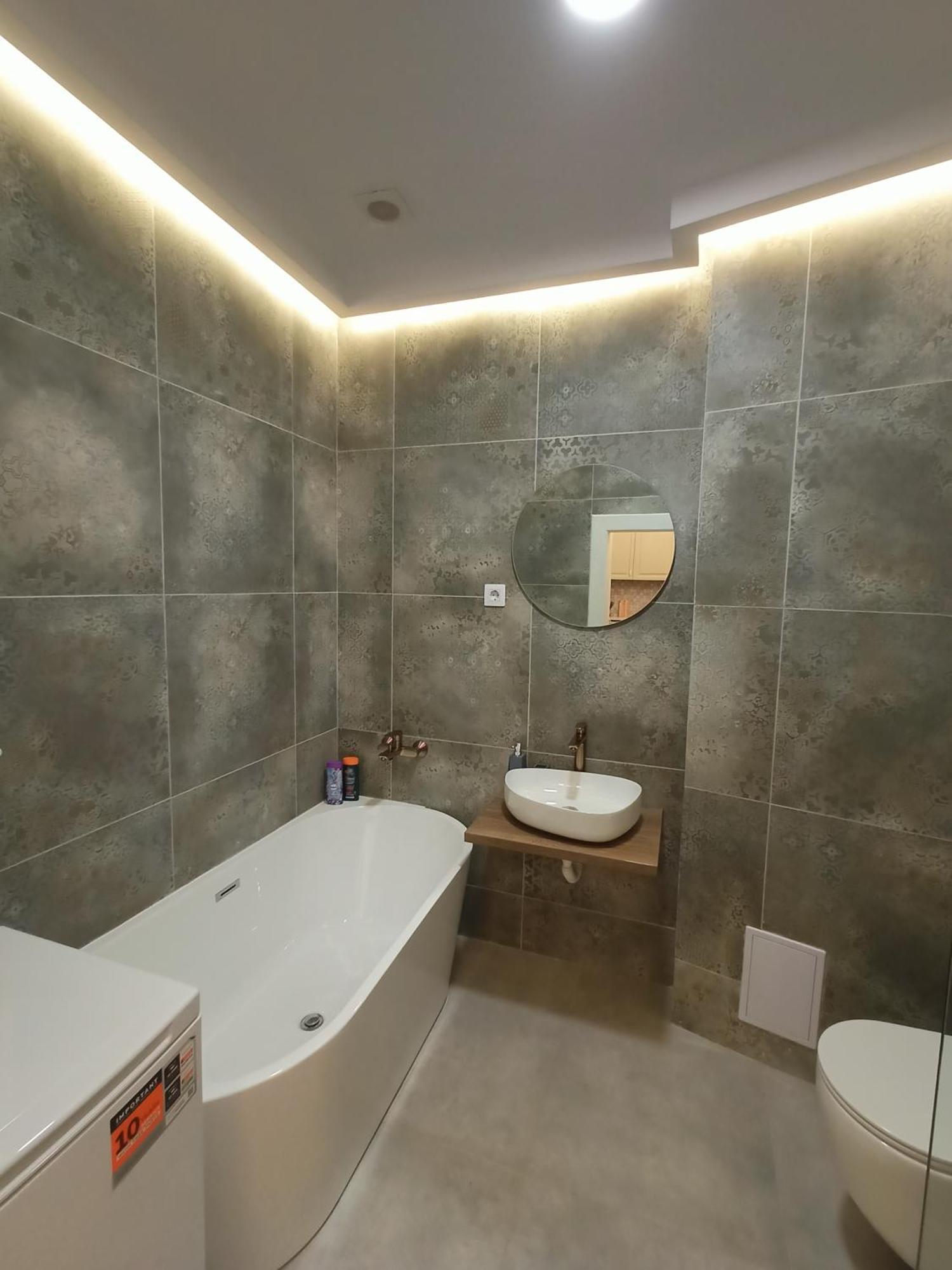 Garden Of Light Apartment Sibiu Buitenkant foto