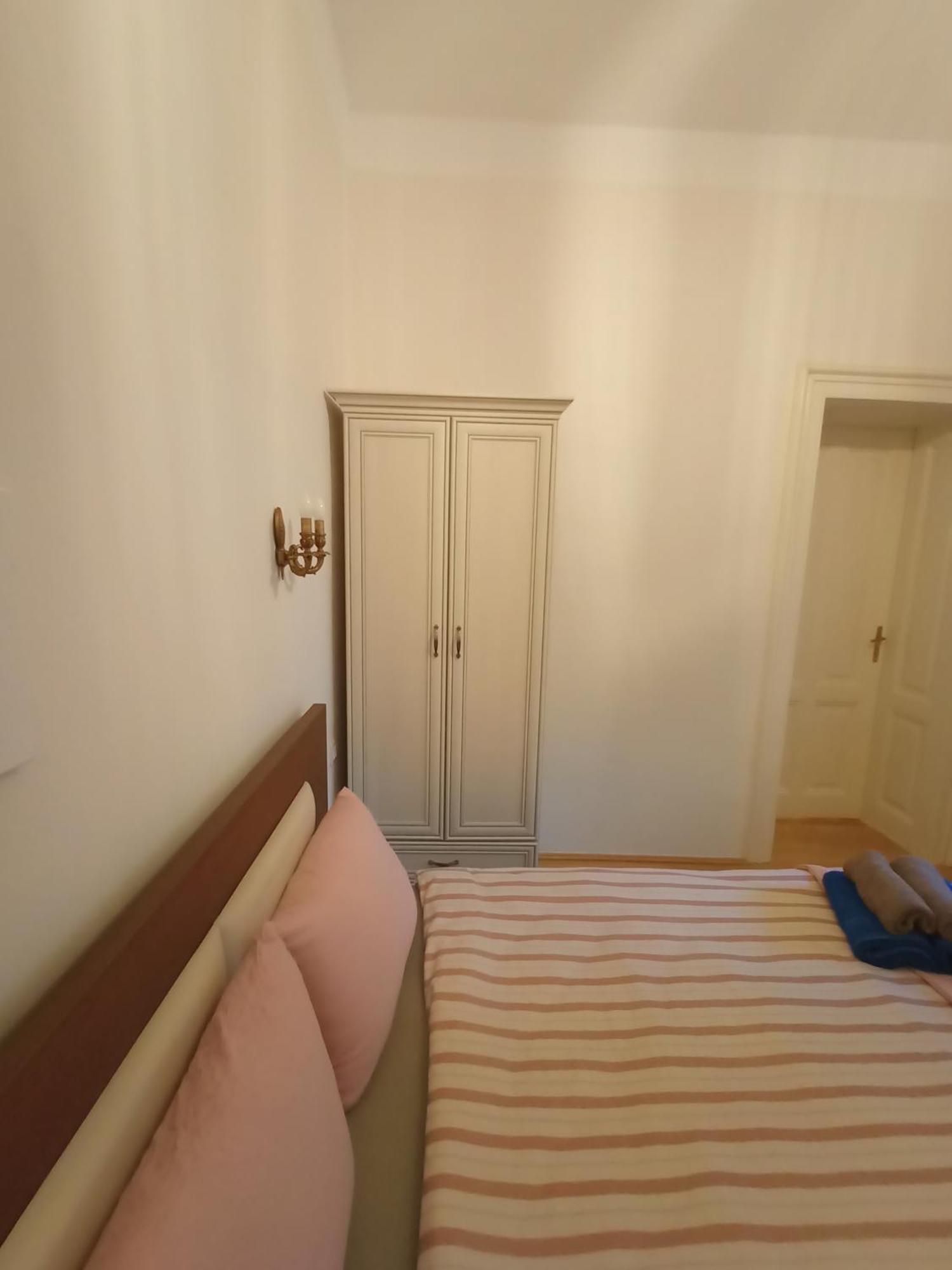Garden Of Light Apartment Sibiu Buitenkant foto